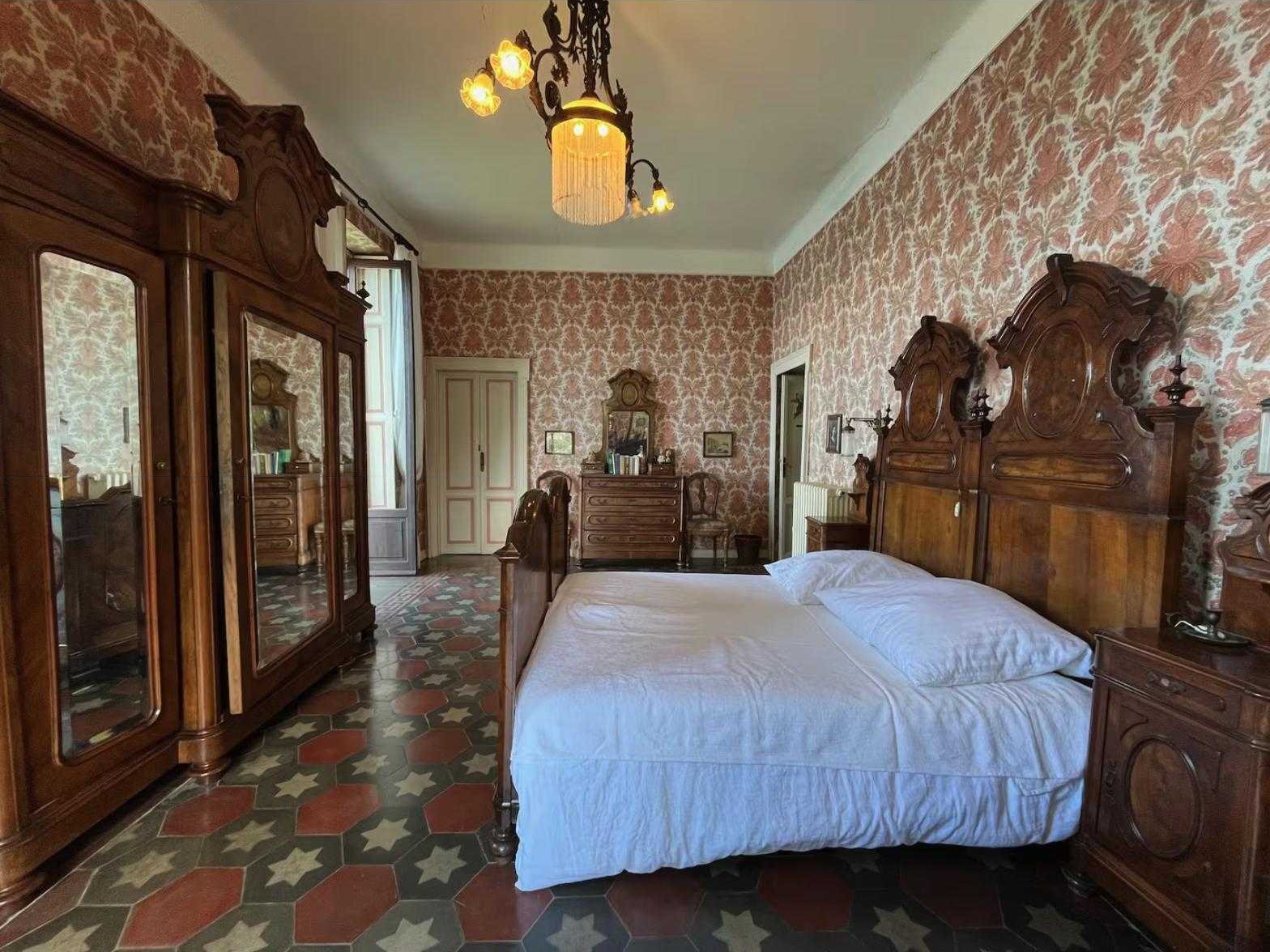 The Formal Suite